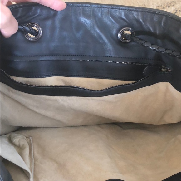 Bottega Veneta Hobo Bag - Picture 6 of 6